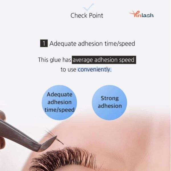 cos-glue-for-eyelash-extensions-am051-3
