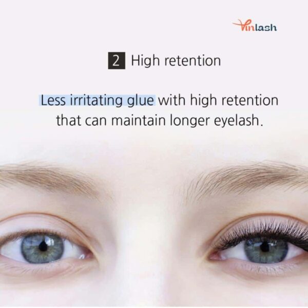 cos-glue-for-eyelash-extensions-am051-4