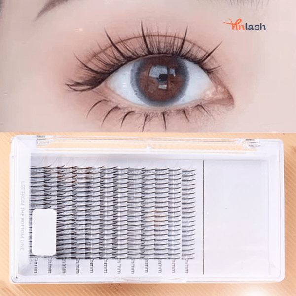 manga-3d-individual-mink-lashes-with-mixed-length-lm063-1