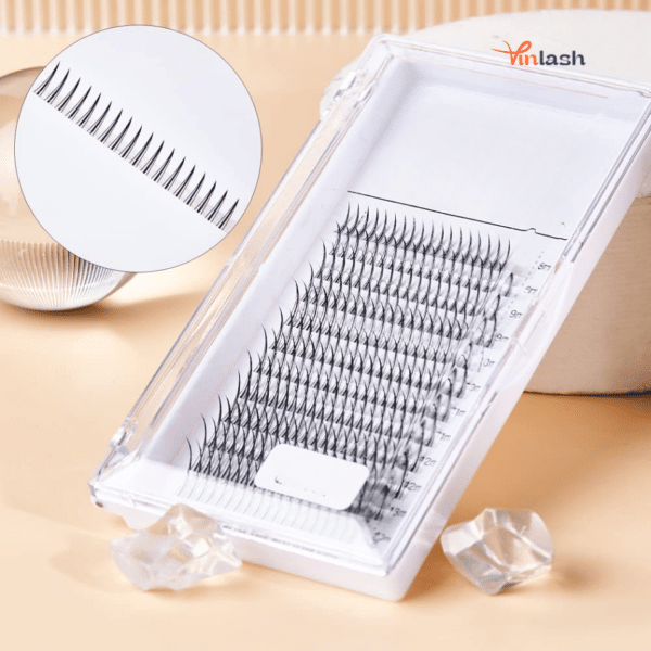 manga-3d-individual-mink-lashes-with-mixed-length-lm063-3