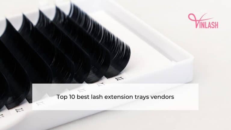 quality-lash-extension-trays