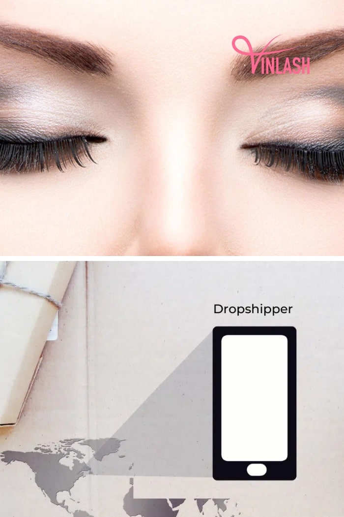quality-real-mink-lashes-wholesale-3