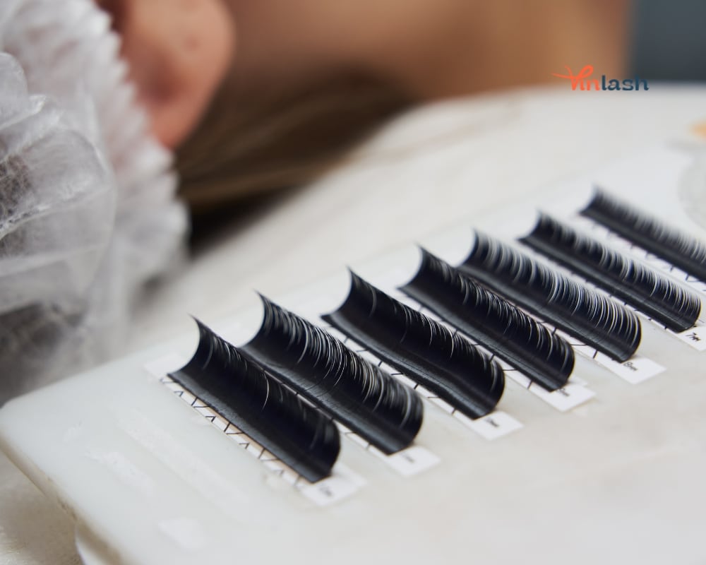 sourcing-high-quality-lash-extension-trays-in-large-quantities-2