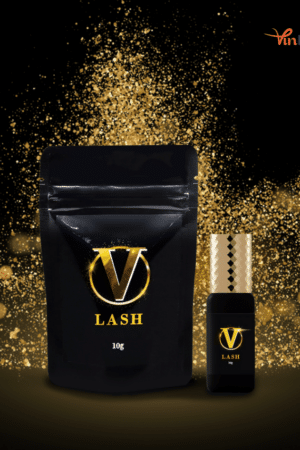 v-lash-glue-for-eyelash-extensions-am050-1
