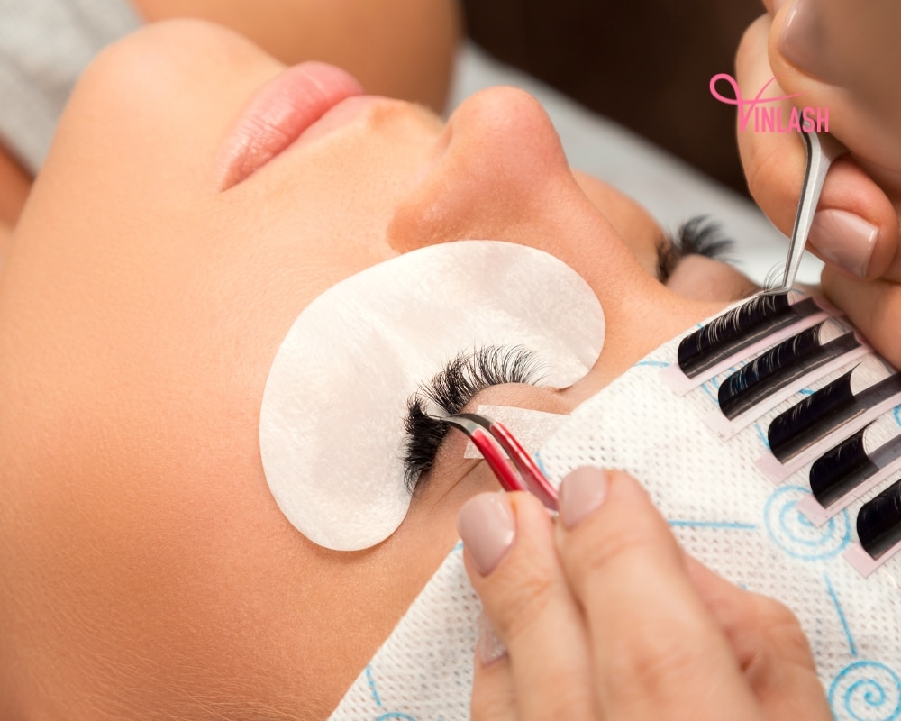 tips-to-qualify-top-mink-lash-distributors-for-your-business-3