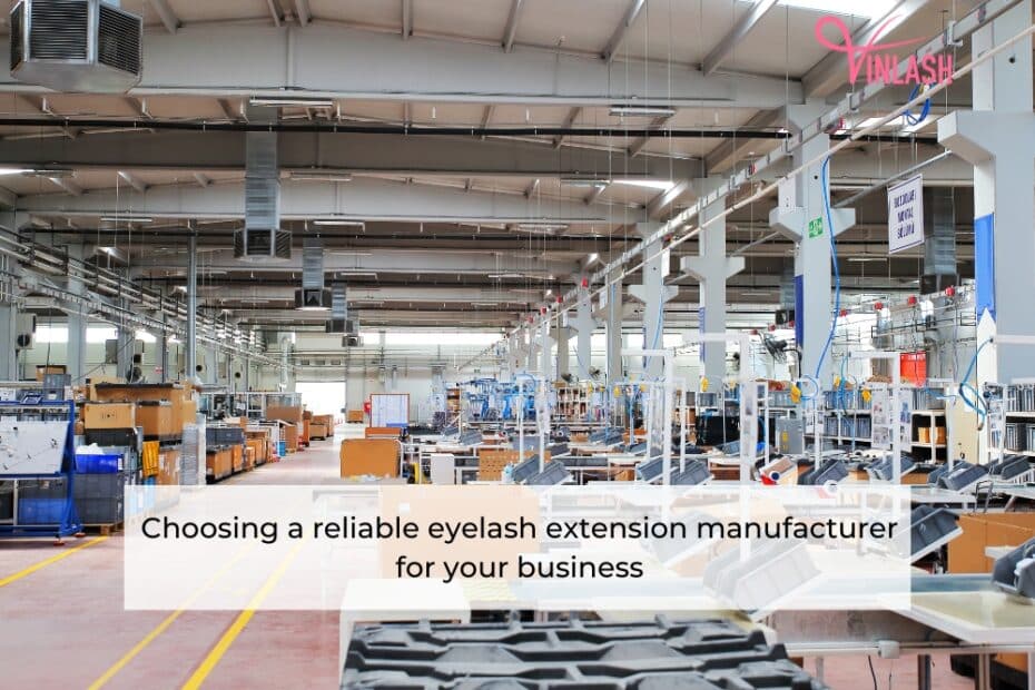 choosing-a-reliable-eyelash-extension-manufacturer-for-your-business-1