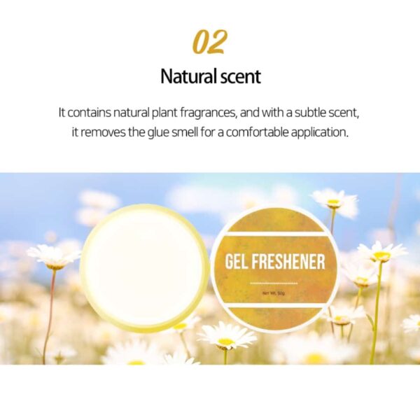 gel-freshener-for-eyelash-extensions-am060-2