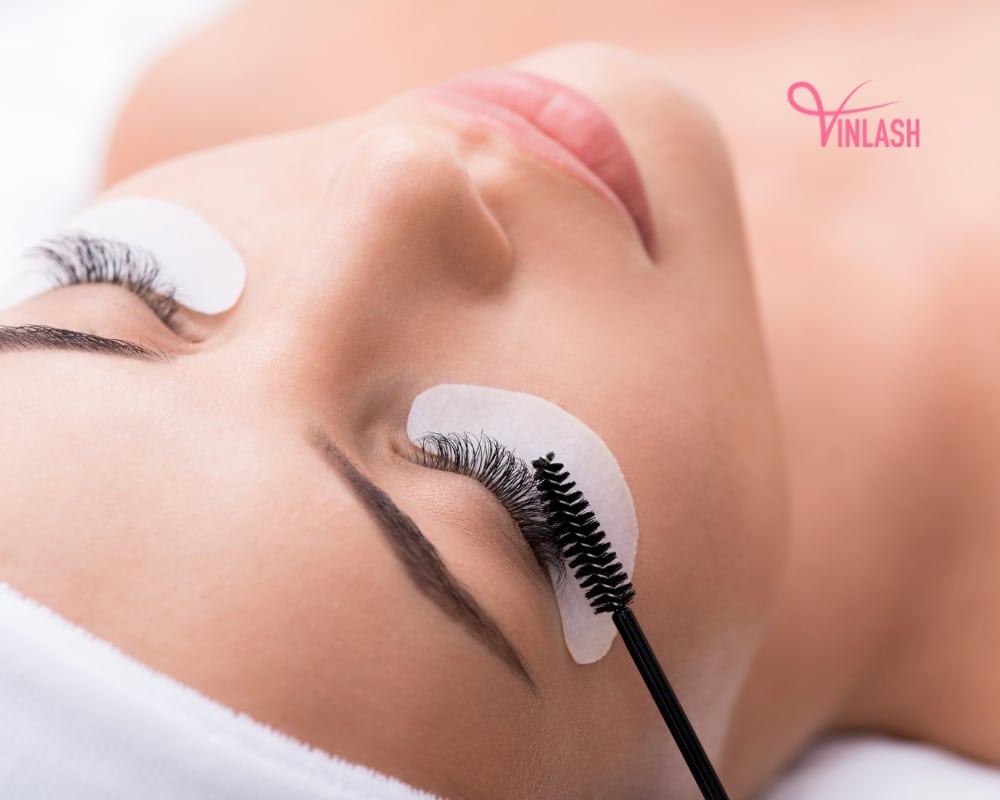 reasons-why-vin-lash-manufacturer-is-the-best-choice-for-your-salon-6
