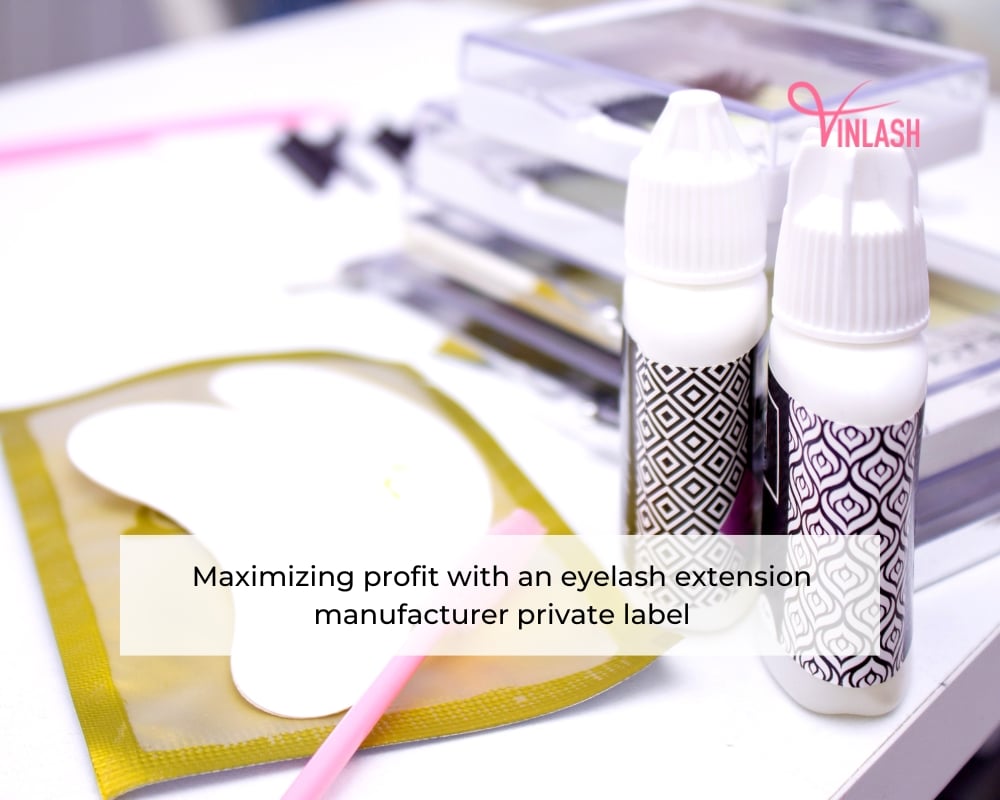 maximizing-profit-with-an-eyelash-extension-manufacturer-private-label-1