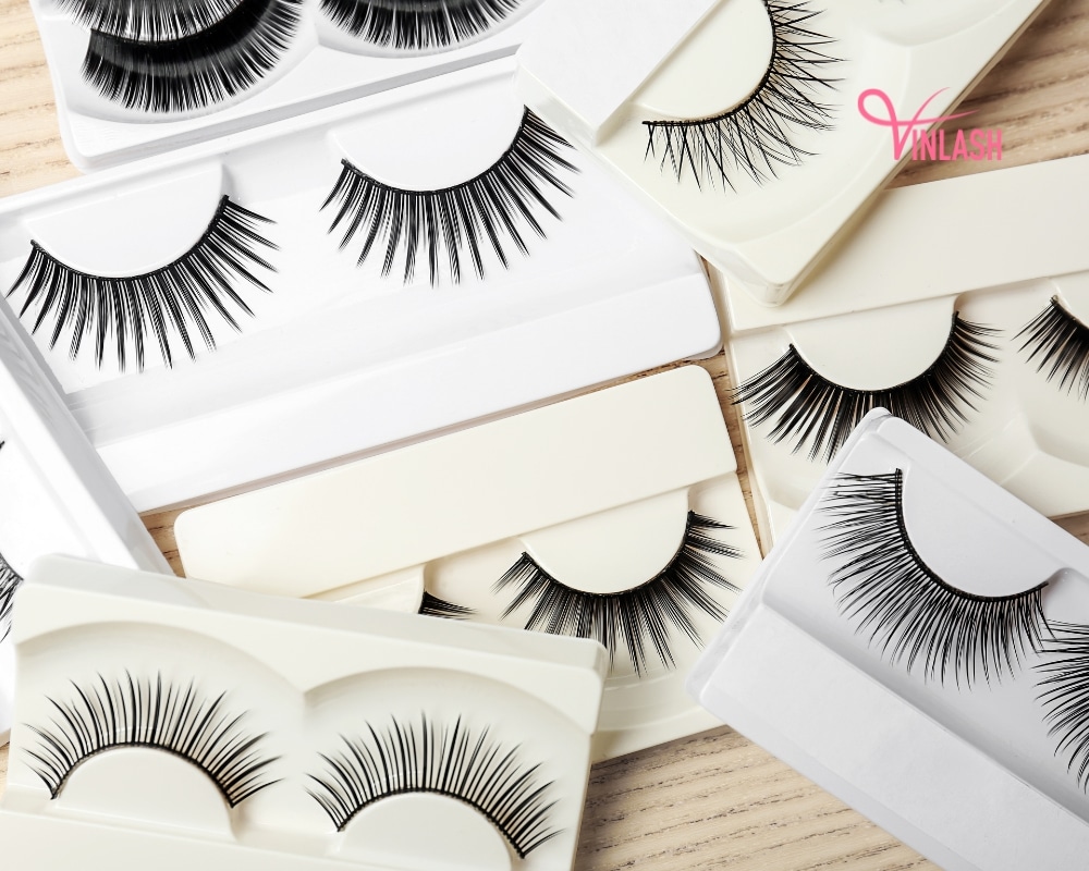 spotting-a-reliable-faux-mink-eyelash-manufacturer-for-your-own-eyelash-business-3