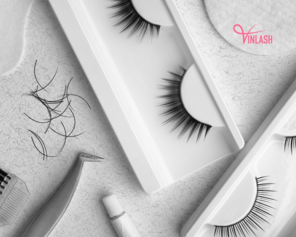 spotting-a-reliable-faux-mink-eyelash-manufacturer-for-your-own-eyelash-business-8