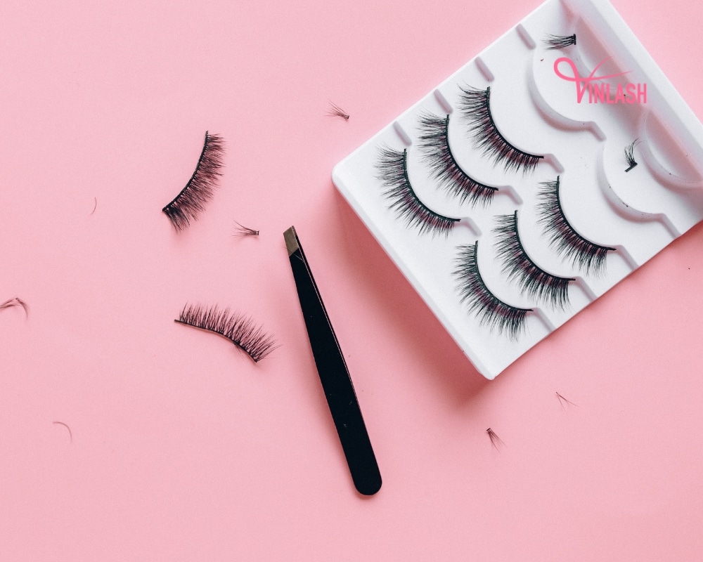 working-with-lash-suppliers-overcoming-common-challenges-for-spa-owners-and-lash-brands-5