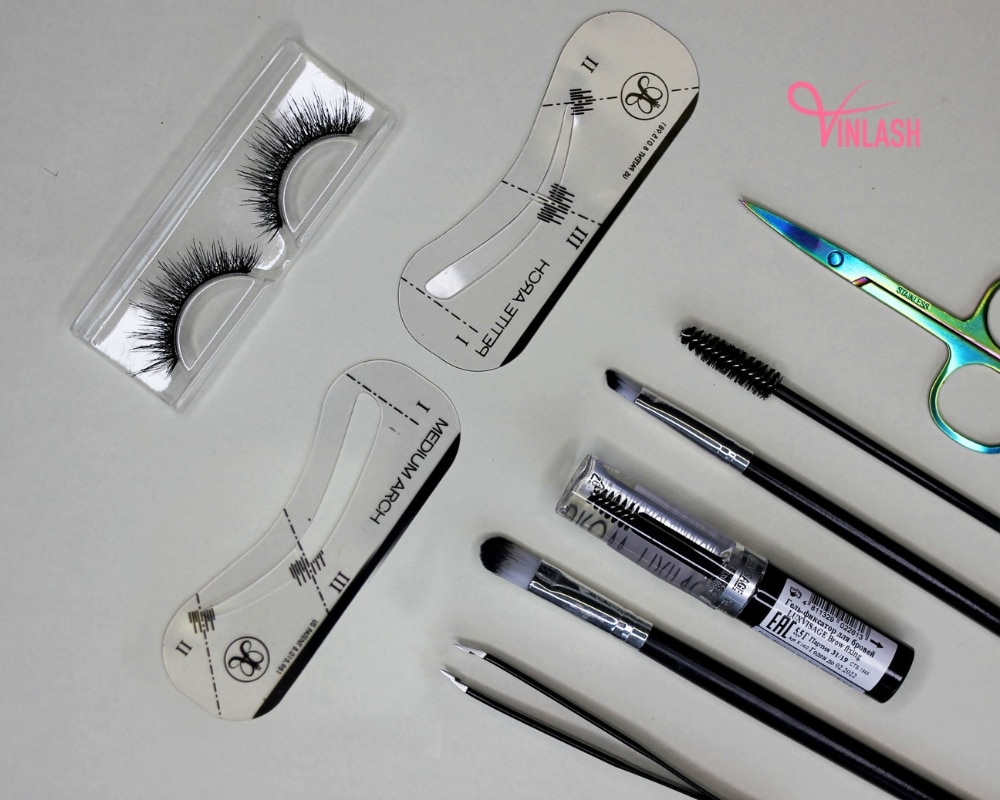 notes-when-buying-canada-lash-supplies-to-elevate-your-lash-business-5