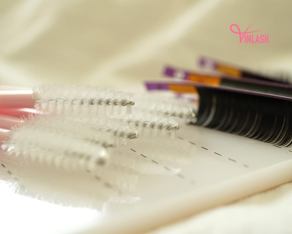 vin-lash-business-the-perfect-choice-to-start-in-the-eyelash-industry-4