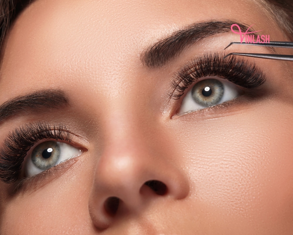 exploring-vin-lash-companys-versatile-range-of-eyelash-extension-products-8