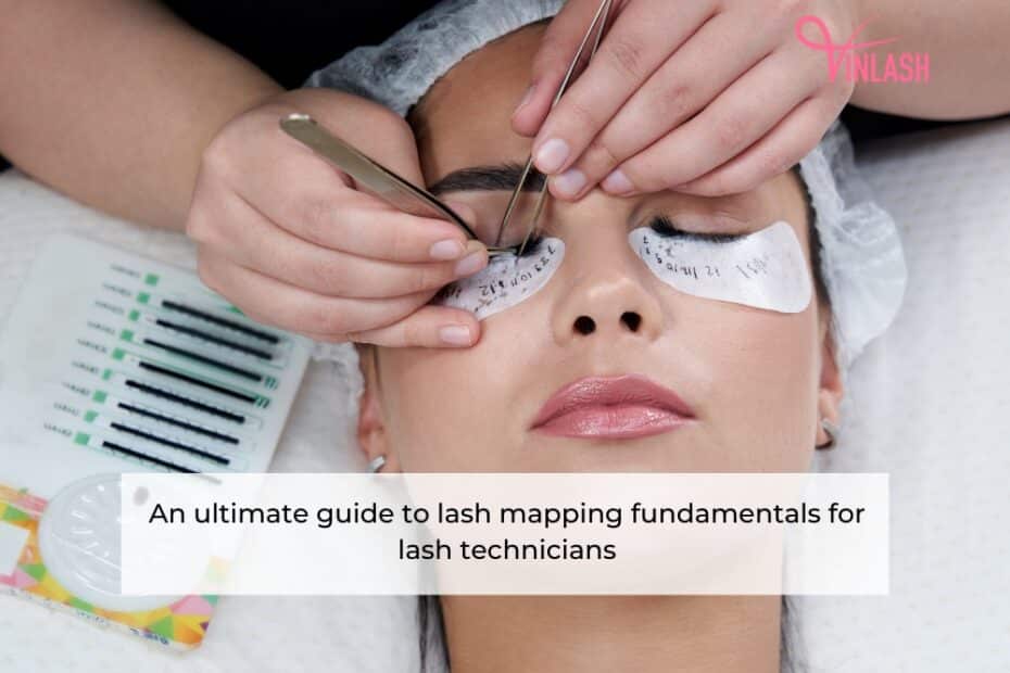 an-ultimate-guide-to-lash-mapping-fundamentals-for-lash-technicians-1