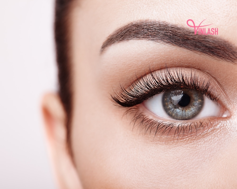 everything-you-need-to-know-before-working-with-eyelash-extension-wholesale-suppliers-3