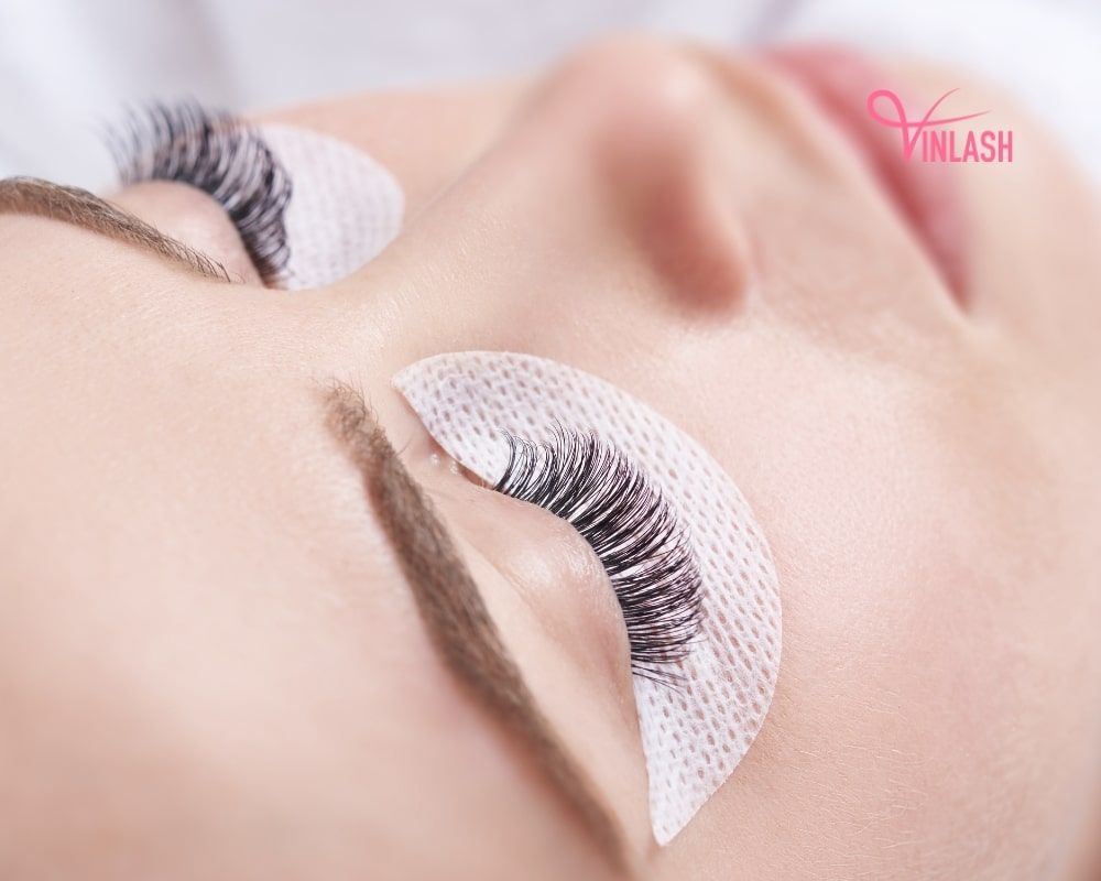 exploring-vin-lash-companys-versatile-range-of-eyelash-extension-products-11