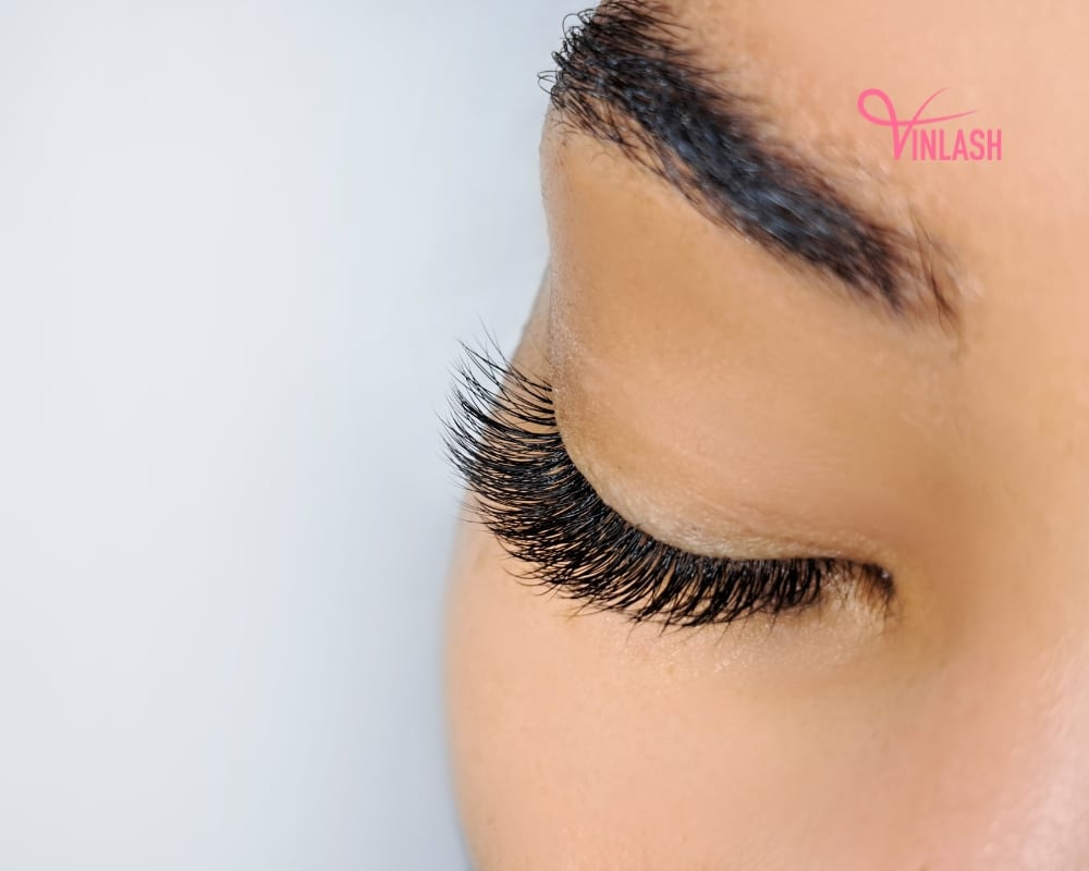 unleash-your-lash-potential-with-korean-pbt-extensions-from-vin-lash-brand-5