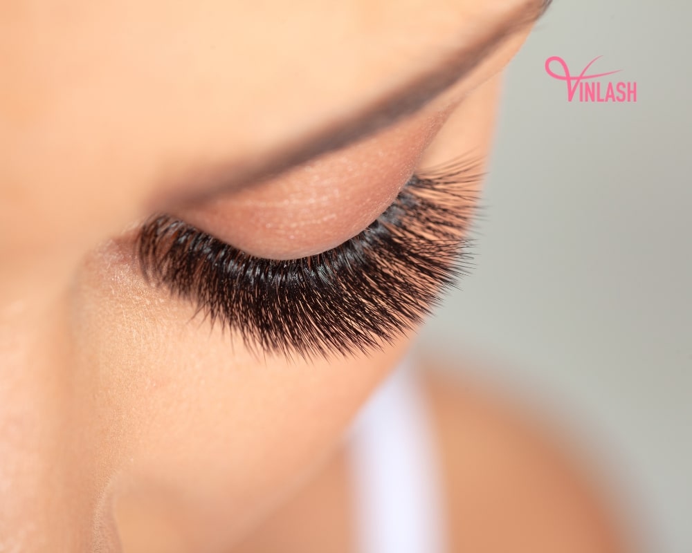 unleash-your-lash-potential-with-korean-pbt-extensions-from-vin-lash-brand-6