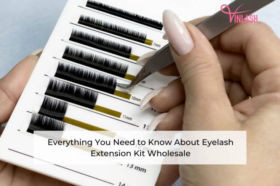 everything-you-need-to-know-about-eyelash-extension-kit-wholesale-1
