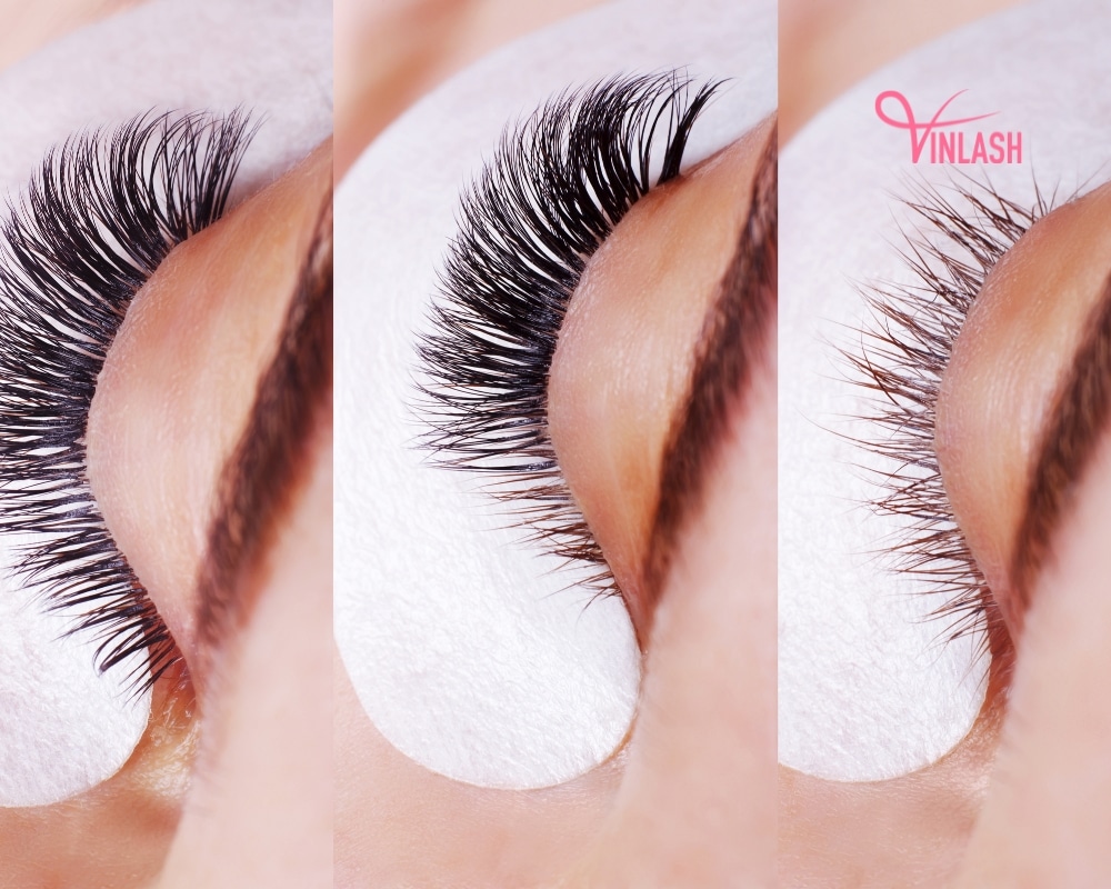 how-to-choose-professional-eyelash-extension-supplies-canada-3