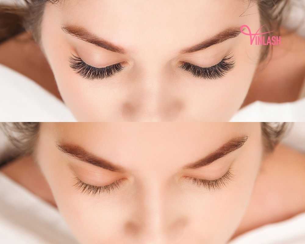 why-choose-eyelash-extension-products-from-vin-lash-manufacturer-4