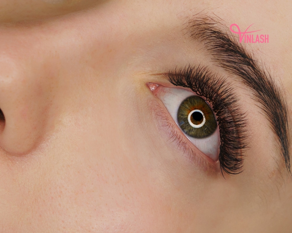 why-choose-eyelash-extension-products-from-vin-lash-manufacturer-6