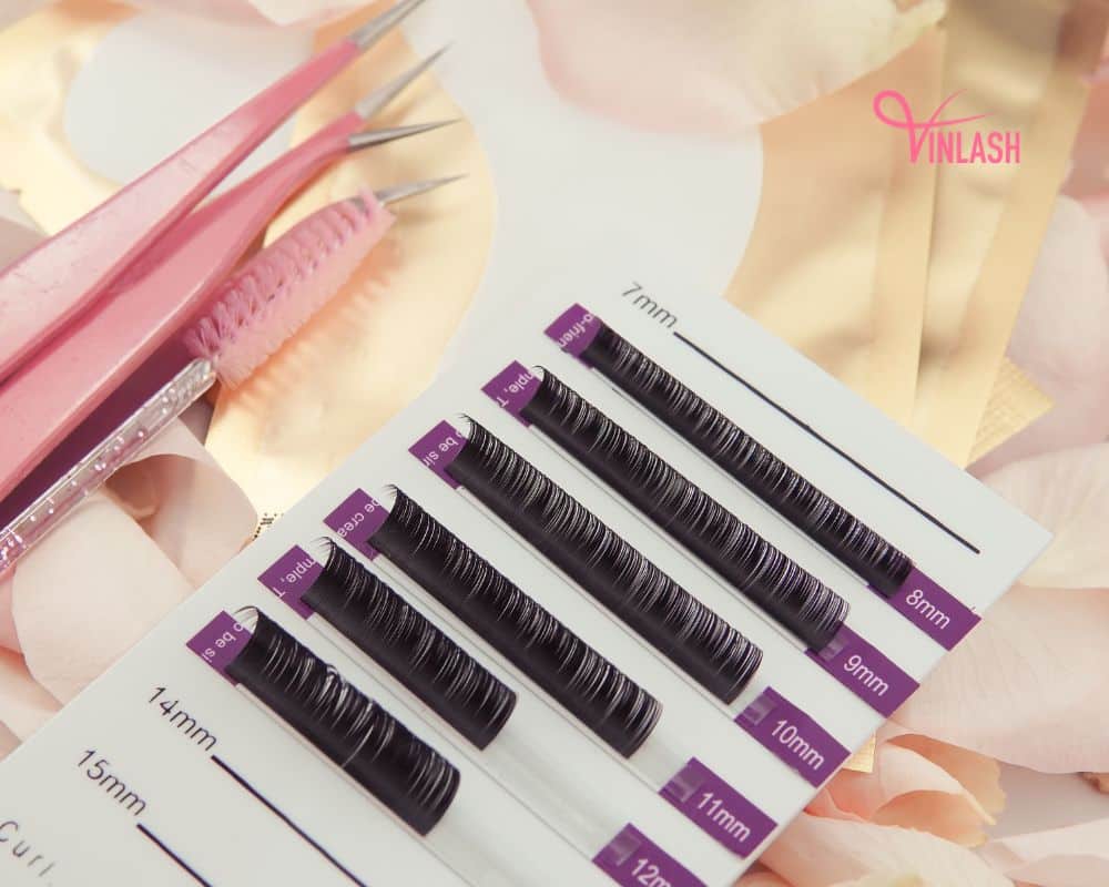 why-choose-eyelash-extension-products-from-vin-lash-manufacturer-8