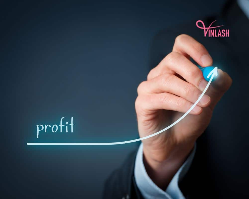 Maximizing-your-profit-margins-when-buying-wholesale-eyelashes-1