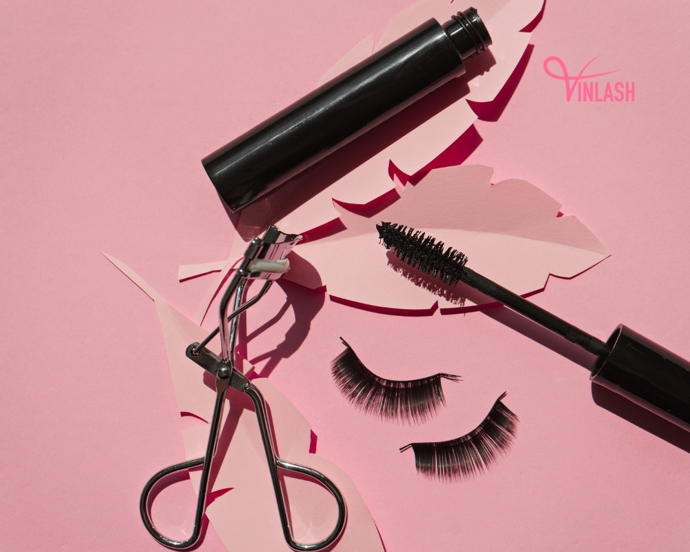 how-to-find-the-best-individual-eyelash-supplies-for-your-lash-business-4