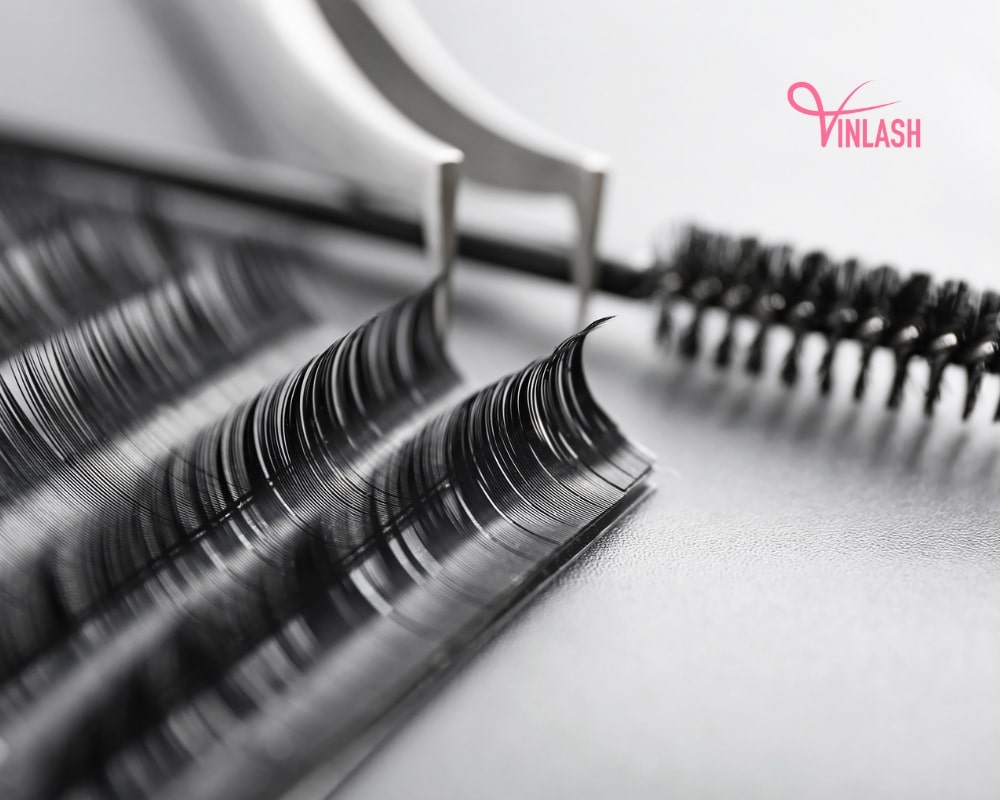 a-comprehensive-guide-to-individual-eyelash-extension-trays-4