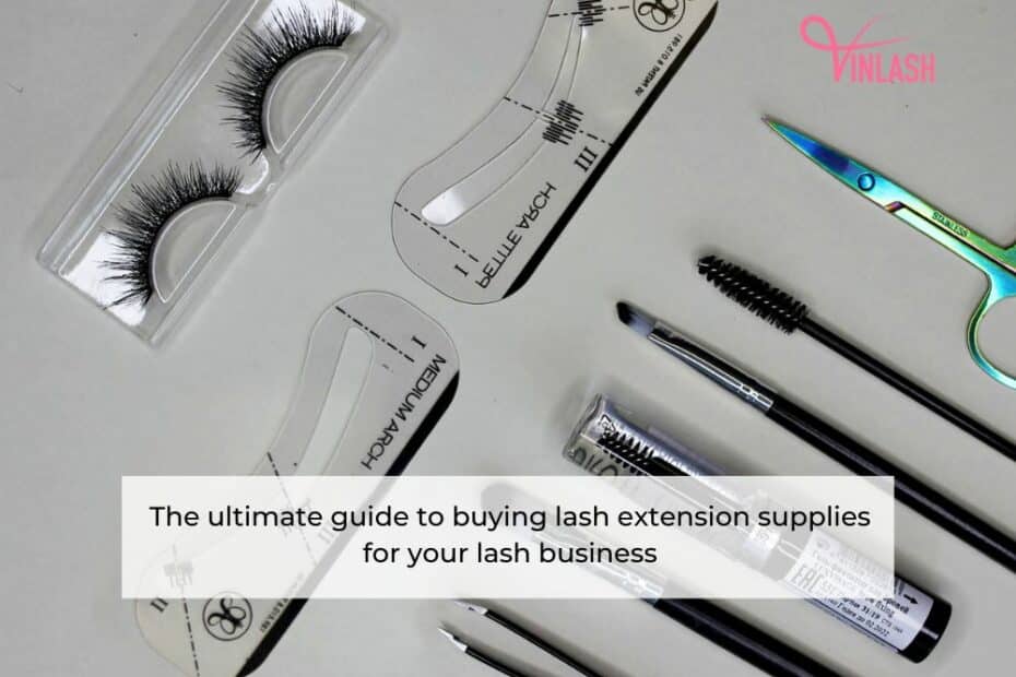 the-ultimate-guide-to-buying-lash-extension-supplies-for-your-lash-business-1