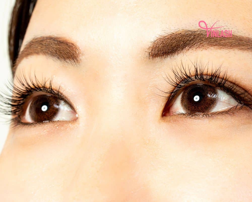things-to-keep-in-mind-when-buying-premade-lash-fans-wholesale-3