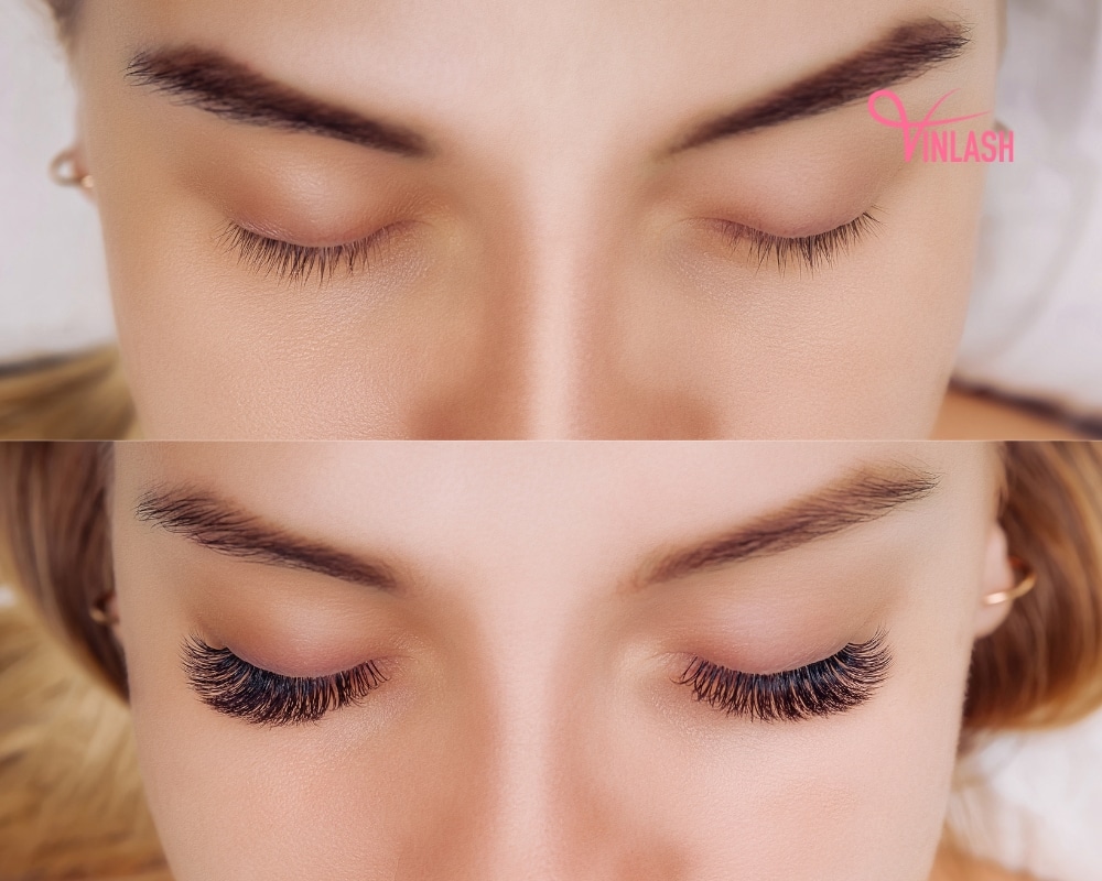tips-on-choosing-a-reliable-lash-extension-glue-manufacturer-6
