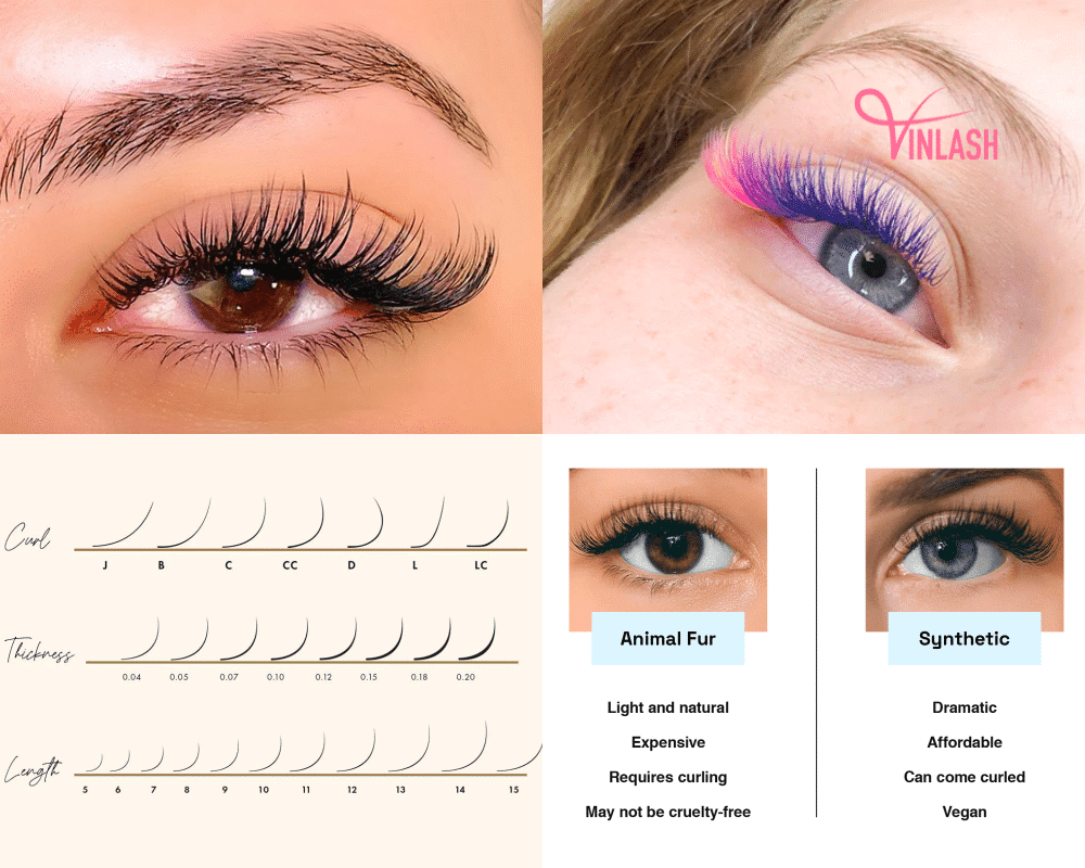 3-reasons-why-you-should-buy-from-eyelash-extension-wholesale-distributor-usa-3