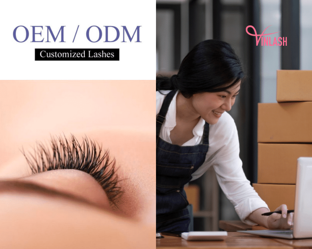 secrets-of-finding-eyelash-extension-supplies-manufacturers-for-your-business-5