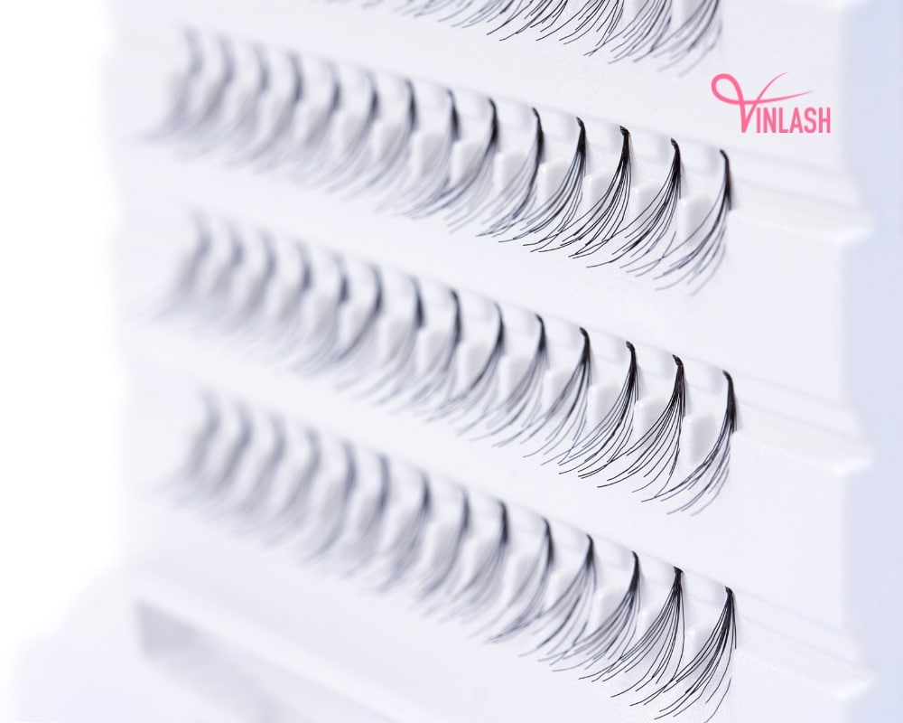 steps-to-partnering-with-reliable-wholesale-lash-extension-product-vendors-3