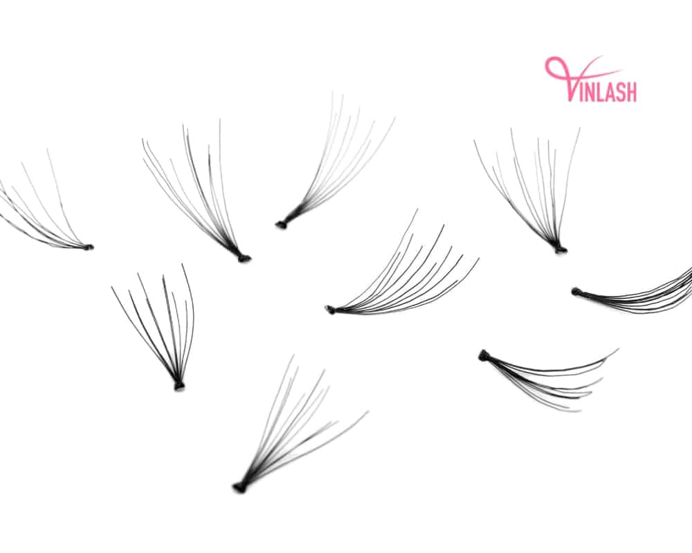 steps-to-partnering-with-reliable-wholesale-lash-extension-product-vendors-4
