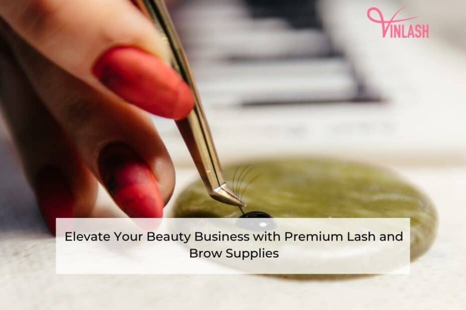 considerations-for-lash-businesses-on-sourcing-eyelash-extension-glue-wholesale-1