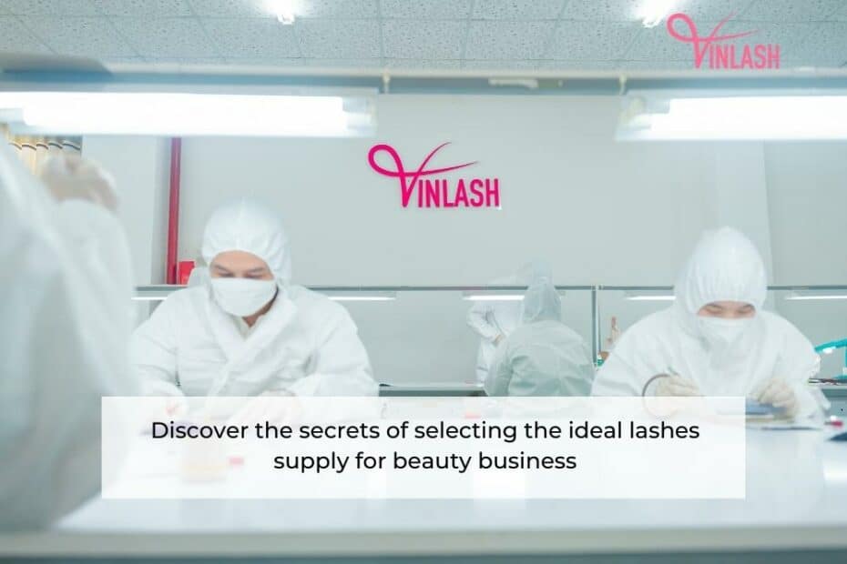 discover-the-secrets-of-selecting-the-ideal-lashes-supply-for-beauty-business-1