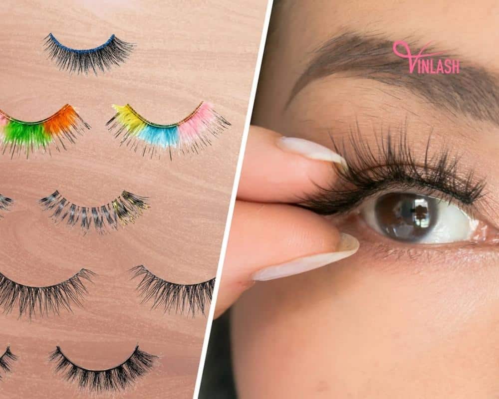 why-investing-in-best-beauty-supply-store-lashes-can-grow-your-business-3