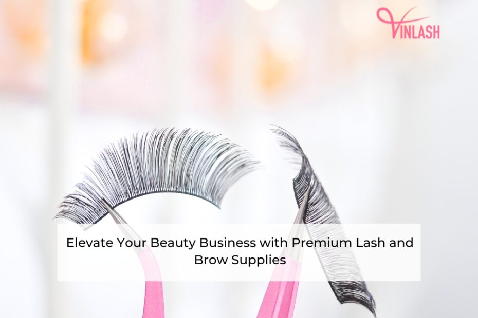 elevate-your-beauty-business-with-premium-lash-and-brow-supplies-1