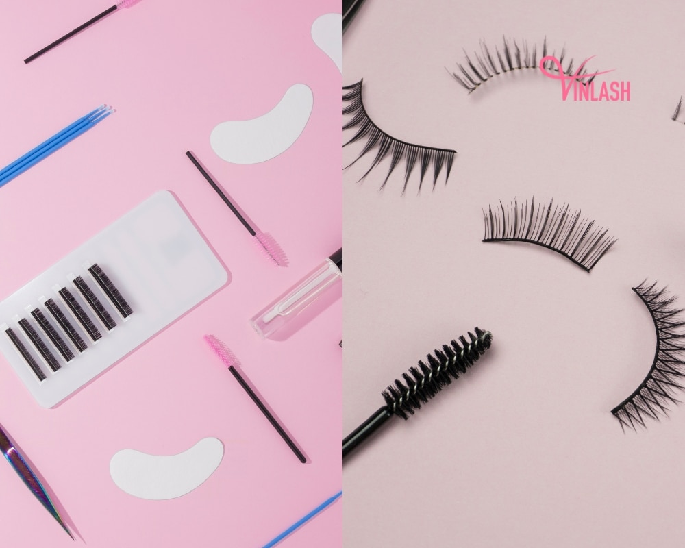elevate-your-beauty-business-with-premium-lash-and-brow-supplies-12