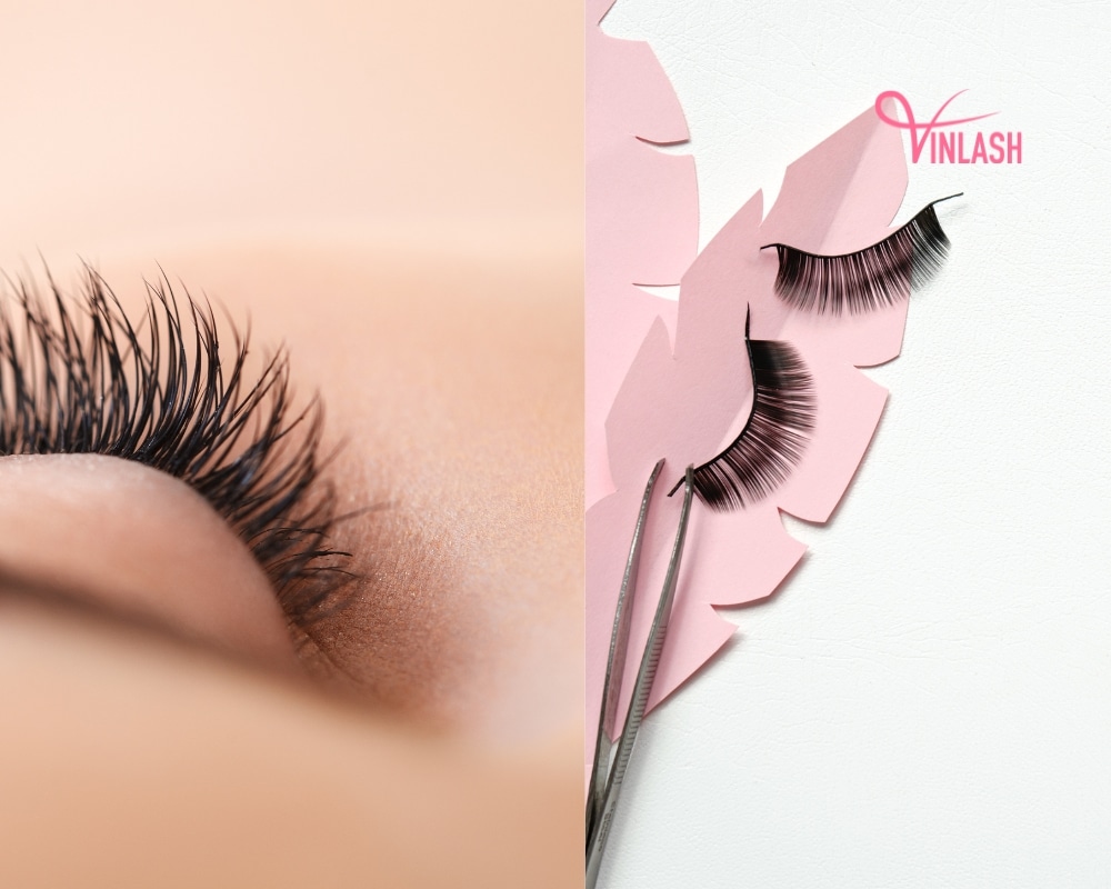 elevate-your-beauty-business-with-premium-lash-and-brow-supplies-13