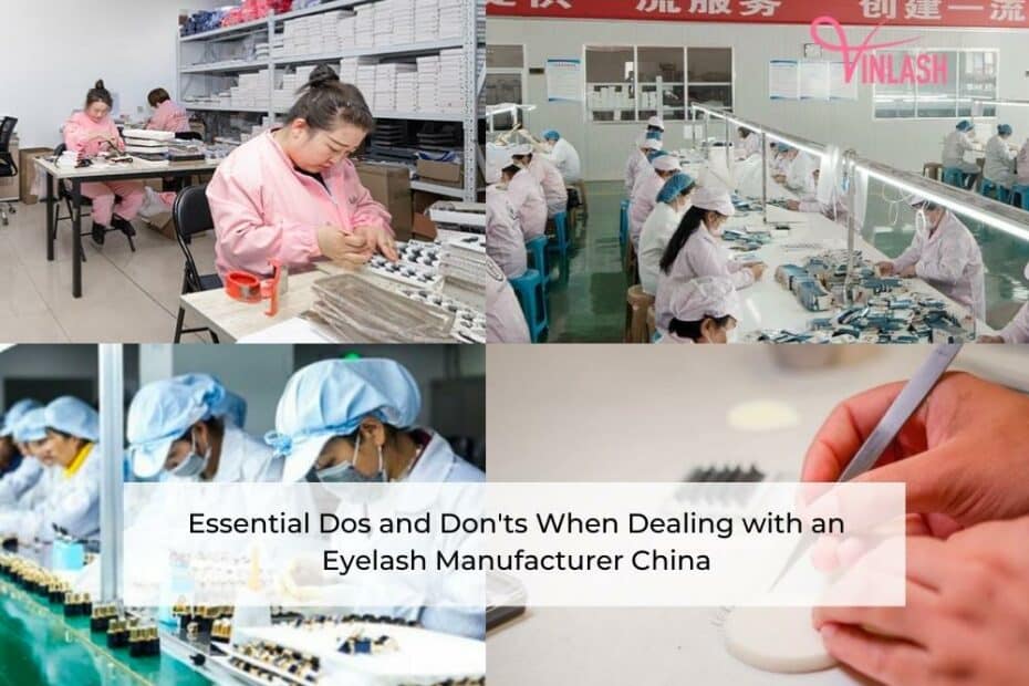 essential-dos-and-donts-when-dealing-with-an-eyelash-manufacturer-china-1