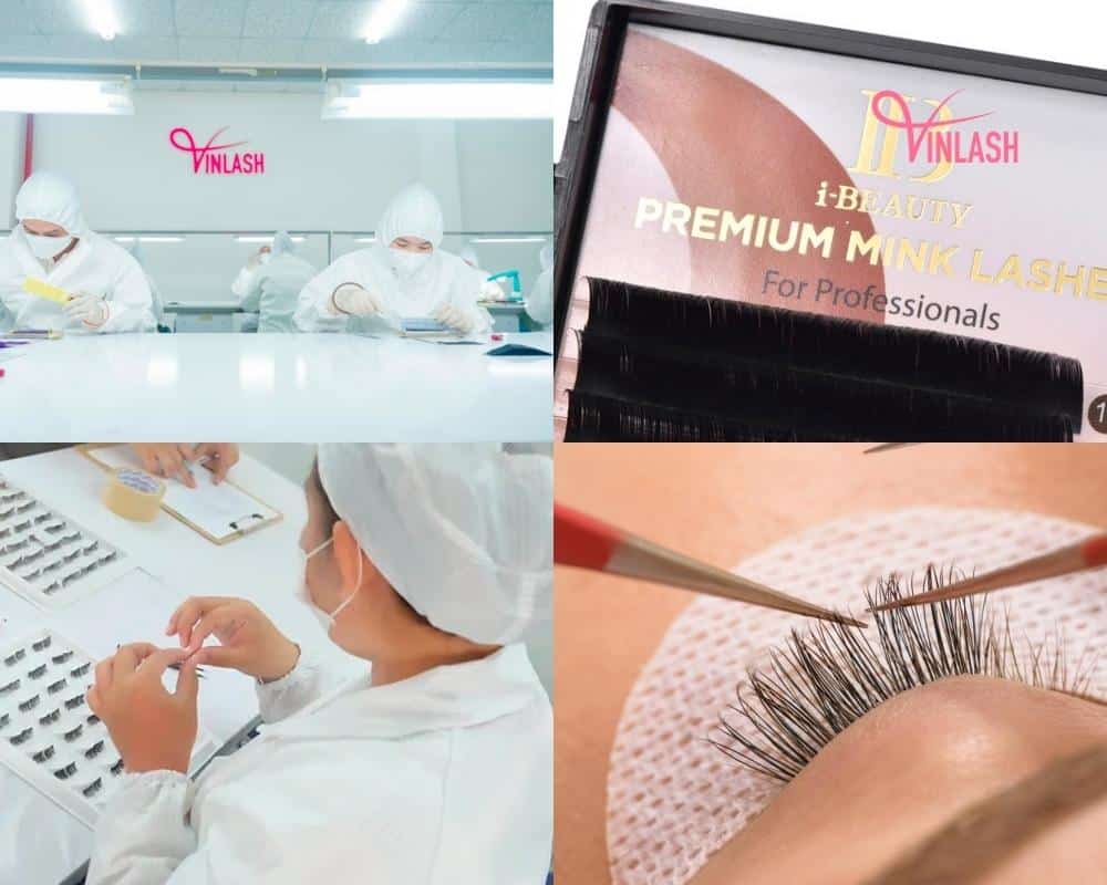 top-three-ways-to-find-potential-eyelash-wholesale-distributor-china-4