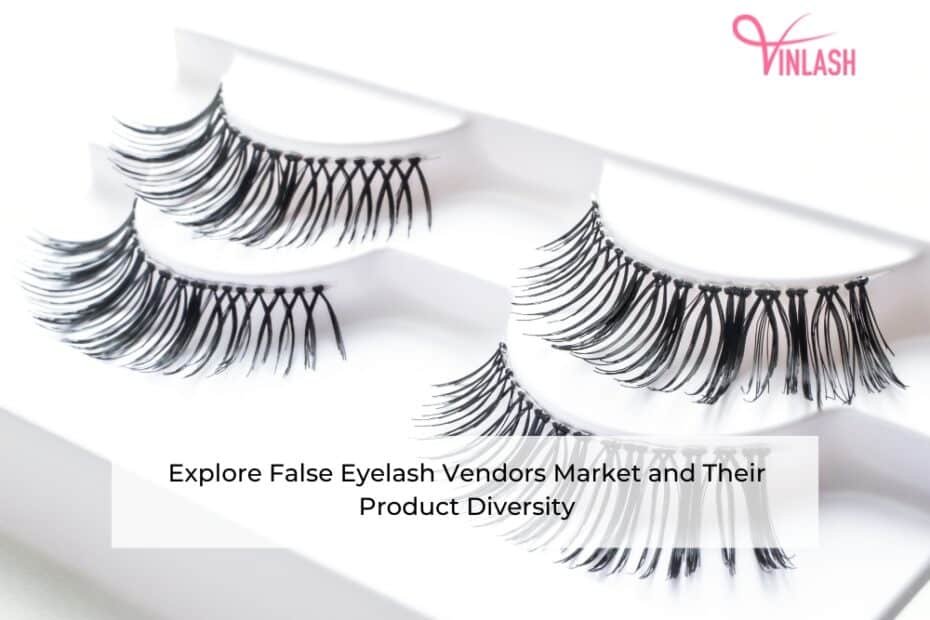 explore-false-eyelash-vendors-market-and-their-product-diversity-1