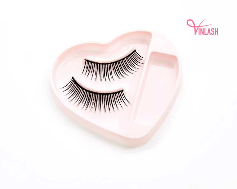explore-the-world-of-online-marketplaces-for-discovering-mink-lashes-vendors-11
