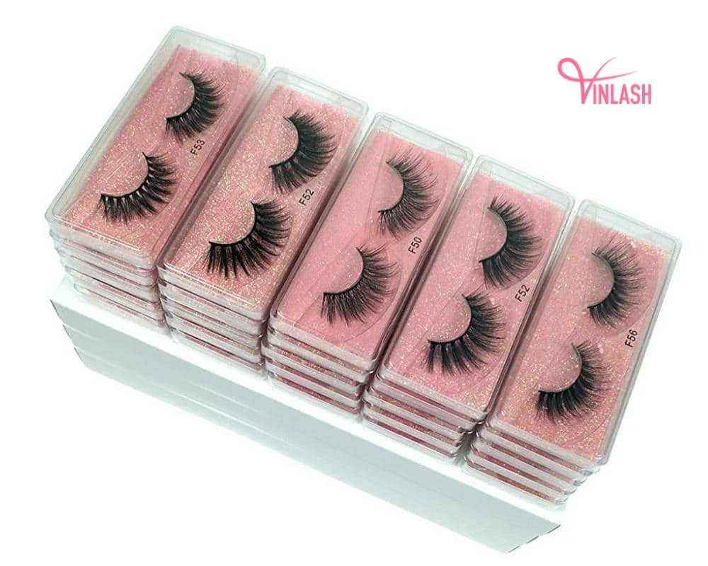 how-to-partner-with-trustworthy-mink-eyelashes-suppliers-wholesal-2